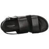 Vagabond 4932 401 Erin - Damen Schuhe Sandaletten - Produktbild-Vorschau 20