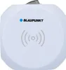 BLAUPUNKT Steckdosenwürfel Mehrfachsteckdosen Zubehör 3 Produktbild-Vorschau 4
