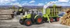 BUDDY TOYS BRC 24.512 RC banský traktor Náhľad obrázku produktu 2