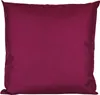 JACK 40x40cm Outdoor Lounge Kissen Dekokissen inkl. Produktbild-Vorschau 1