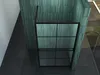 10 mm Duschwand LOFT 120 x 200 cm Produktbild-Vorschau 2