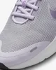 NIKE Downshifter 12 Nn scarpe bambini viola 40 Anteprima dell’immagine prodotto 10