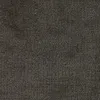 Chilly Möbel Design Bett Monte - Polsterbett mit stabilem Produktbild-Vorschau 9