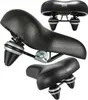 Selle Royal Sedlo Classic 6954 Unisex - Pohodlné Náhľad obrázku produktu 2