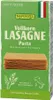 Rapunzel Bio Lasagne-Platten Vollkorn 250g Produktbild-Vorschau 1