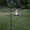 Star Trading LED lanterna solare da giardino appesa o come Anteprima dell’immagine prodotto 8