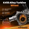 Turbosprężarka do Chevrolet Cruze Opel Cascada Astra J 1.4 Podgląd zdjęcia produktu 13