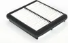 Bosch Luftfilter  1 457 433 963 Produktbild-Vorschau 8