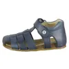 Naturino Schuhe Falcotto, OC01001150073601 Produktbild-Vorschau 2