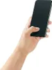 Spigen Neo Flex, Samsung, Galaxy S22 Ultra 5G, Odporny na Podgląd zdjęcia produktu 5