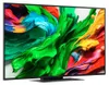 55Qned87A6B Qned Tv Voir les images du produit 4