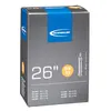 Schwalbe 10425311 26 Schlauch DV 13, 26x1.50-2.50 Produktbild-Vorschau 20