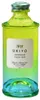 Ukiyo Japanese Yuzu Gin 0,7l. Náhľad obrázku produktu 3