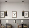 A cafe or restaurant interior with tables, chairs, and decorative elements. Náhled obrázku produktu