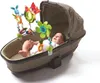 Dorel Tiny Love Kinderwagespielbogen, 3333140411 Produktbild-Vorschau 7