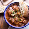 Ungarisches Gulasch Gewürz Produktbild-Vorschau 4