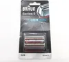 Series 5 52S Scherkopfkassette Kombipack Produktbild-Vorschau 20