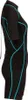 Scubapro Sport Shorty Neoprenanzug Damen Schwarz XL Damen Produktbild-Vorschau 5