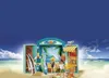 PLAYMOBIL® - Aufklapp-Spiel-Box "Surf Shop" 5641 Produktbild-Vorschau 9