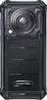 Oukitel WP36 Pro -puhelin, 256/6 Gt, musta Voir les images du produit 3