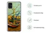 MuchoWow® Handyhülle Schutzhülle Hülle für Samsung Galaxy Produktbild-Vorschau 7