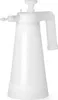 Hendi 270875, 1 Stück(e), 220 mm, 140 mm, 330 mm Produktbild-Vorschau 8