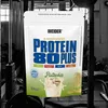 Weider Protein 80 Plus - 500g-Beutel Pistachio Produktbild-Vorschau 7