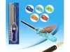 Excellent Houseware Herdanzünder, Polypropylen, 19 x 4,5 Produktbild-Vorschau 6