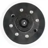 Makita 196684-1 Disco abrasivo morbido 150 mm Anteprima dell’immagine prodotto 17