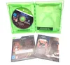 Assassin's Creed Mirage - Xbox Series X|S/Xbox One Produktbild-Vorschau 4