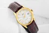 Montre pour femme Casio LTP-1183Q-7ADF Voir les images du produit 8