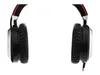 JABRA Evolve 80 Stereo UC USB-C Voir les images du produit 5