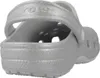 Sabot da infilare Classic Glitter Cloq Anteprima dell’immagine prodotto 10