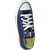Converse Errores de Foto M9697C in Multicolored color size Voir les images du produit 49