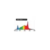 Lumatek Light LED Bar 100 Watt Full-Spectrum Produktbild-Vorschau 2
