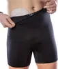 Costume da bagno Stoma / Jammers High (uomo) Nero, XL/2XL Anteprima dell’immagine prodotto 1