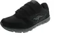 Kanga Roos K-BlueRun 701 B 7643A522 (43/black-dk grey) Produktbild-Vorschau 5