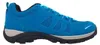 Brütting scarpe da trekking Mount Frakes donna-Blu Petrolio Anteprima dell’immagine prodotto 7