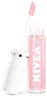 NIVEA Pflegendes Lippenöl Clear Glow 5,5 ml Produktbild-Vorschau 3