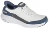Skechers Slip-Ins: Contour Foam – Cozy Fit 150404-WNV Produktbild-Vorschau 1
