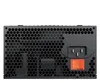 SMX® Okame G3 850W, Cybnetics Platinum / 80 PLUS Gold, ATX Produktbild-Vorschau 11