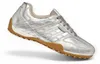 Geox Schuhe D65B0A0BNCRC1007 Produktbild-Vorschau 2