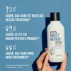 KMS Moistrepair Conditioner 250ml Produktbild-Vorschau 3