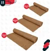 KOTARBAU® Mata kokosowa w rolce 60 x 120 cm Roślinna mata Podgląd zdjęcia produktu 7