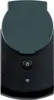 341835 Silvercrest Smarthome Steckdosenadapter Außen Wifi Produktbild-Vorschau 4
