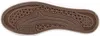 The image shows the sole of a shoe. Produktbild-Vorschau