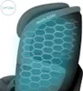 Maxi-Cosi Emerald 360 S, ISOFIX + bezpečnostní pás, Náhled obrázku produktu 5
