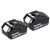 Makita DHS 782 PG2J Akku Handkreissäge 36V (2x18V) 190 mm Produktbild-Vorschau 5