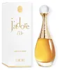 Dior (Christian Dior) J'adore L'Or čistý parfém pre ženy 80 Náhľad obrázku produktu 1