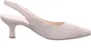 Gabor - SlingPumps visione, Farbe:visone 12, 14:5 Produktbild-Vorschau 13